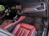 2020 BMW X6 xDrive40i-Original paint
